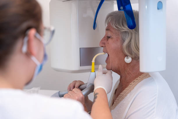 Best Chipped Tooth Repair Near Me  in Watertown, FL